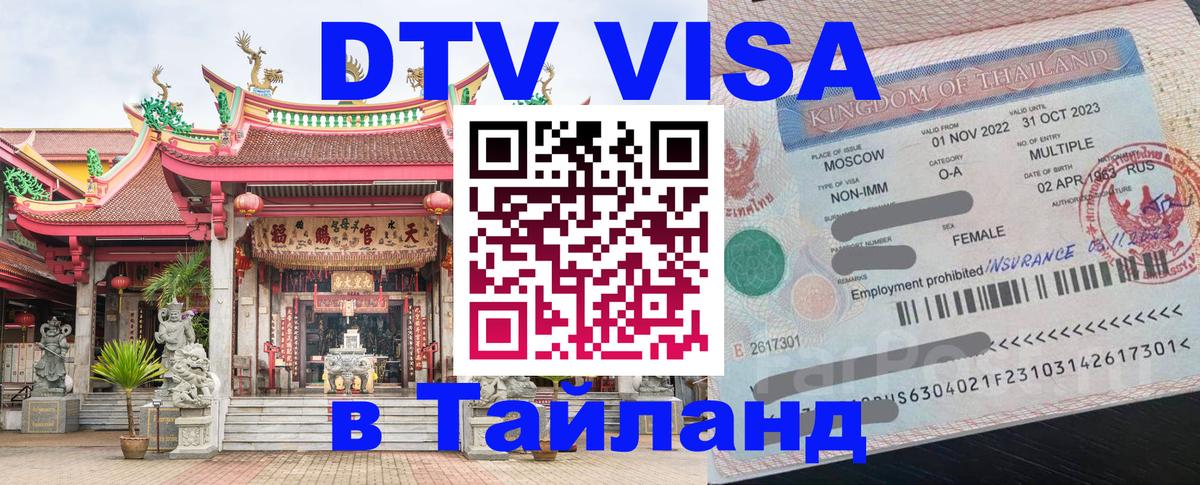 Сколько стоит DTV виза — актуальные цены, оформление даже без документов - 